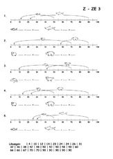 Zahlenstrahl Z - ZE 03.pdf